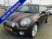 Mini Mini Cooper - 1.6 Mayfair - 1 - Thumbnail