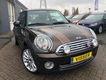 Mini Mini Cooper - 1.6 Mayfair - 1 - Thumbnail