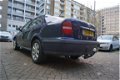 Skoda Octavia - 1.8 T Laurin & Klement * LEER * Trekhaak * Opendak * NAP - 1 - Thumbnail