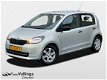 Skoda Citigo - 1.0 Greentech Arctic (Navigatie - Airco) - 1 - Thumbnail