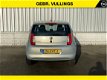 Skoda Citigo - 1.0 Greentech Arctic (Navigatie - Airco) - 1 - Thumbnail