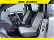 Skoda Citigo - 1.0 Greentech Arctic (Navigatie - Airco) - 1 - Thumbnail