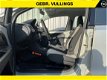 Skoda Citigo - 1.0 Greentech Arctic (Navigatie - Airco) - 1 - Thumbnail