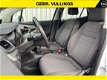 Opel Mokka - 1.6 Edition (Navigatie, Trekhaak, Cruise) - 1 - Thumbnail