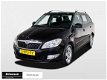 Skoda Fabia Combi - 1.2 TSI Drive - 1 - Thumbnail