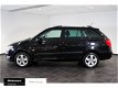 Skoda Fabia Combi - 1.2 TSI Drive - 1 - Thumbnail