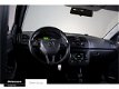 Skoda Fabia Combi - 1.2 TSI Drive - 1 - Thumbnail