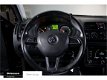 Skoda Fabia Combi - 1.2 TSI Drive - 1 - Thumbnail