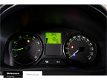 Skoda Fabia Combi - 1.2 TSI Drive - 1 - Thumbnail