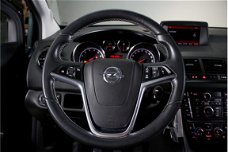 Opel Meriva - 1.4 Turbo Business+