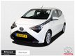 Toyota Aygo - 1.0 VVT-i x-play (Parkeercamera - Bluetooth) - 1 - Thumbnail