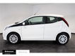 Toyota Aygo - 1.0 VVT-i x-play (Parkeercamera - Bluetooth) - 1 - Thumbnail