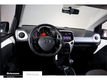 Toyota Aygo - 1.0 VVT-i x-play (Parkeercamera - Bluetooth) - 1 - Thumbnail