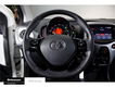 Toyota Aygo - 1.0 VVT-i x-play (Parkeercamera - Bluetooth) - 1 - Thumbnail