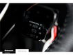 Toyota Aygo - 1.0 VVT-i x-play (Parkeercamera - Bluetooth) - 1 - Thumbnail