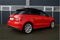 Audi A1 Sportback - 1.4 TFSI | S-TRONIC | S-LINE |125 PK|PANO|NAVI|ECC|1.EIG| - 1 - Thumbnail