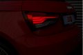 Audi A1 Sportback - 1.4 TFSI | S-TRONIC | S-LINE |125 PK|PANO|NAVI|ECC|1.EIG| - 1 - Thumbnail