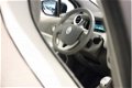 Renault Zoe - Q210 Zen Quickcharge 22 kWh (ex Accu) Clima Navi LMV PDC Camera BlueTooth Cruise - 1 - Thumbnail