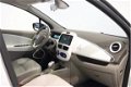 Renault Zoe - Q210 Zen Quickcharge 22 kWh (ex Accu) Clima Navi LMV PDC Camera BlueTooth Cruise - 1 - Thumbnail