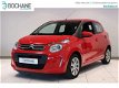 Citroën C1 - 1.0 e-VTi 70PK Feel | Airco | Radio-USB&AUX | Bluetooth | - 1 - Thumbnail