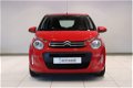 Citroën C1 - 1.0 e-VTi 70PK Feel | Airco | Radio-USB&AUX | Bluetooth | - 1 - Thumbnail