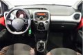 Citroën C1 - 1.0 e-VTi 70PK Feel | Airco | Radio-USB&AUX | Bluetooth | - 1 - Thumbnail