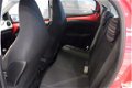 Citroën C1 - 1.0 e-VTi 70PK Feel | Airco | Radio-USB&AUX | Bluetooth | - 1 - Thumbnail