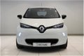 Renault Zoe - Q210 Intens Quickcharge 22 kWh (ex Accu) INCL BTW | CLIMA | NAVI | LMV | CAMERA | CRUI - 1 - Thumbnail