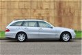 Mercedes-Benz E-klasse Combi - 320 Elegance - 1 - Thumbnail