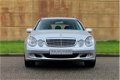 Mercedes-Benz E-klasse Combi - 320 Elegance - 1 - Thumbnail