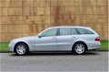 Mercedes-Benz E-klasse Combi - 320 Elegance - 1 - Thumbnail