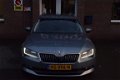 Skoda Superb Combi - 1.6 TDI GREENTECH AMBITION BUSINESS - 1 - Thumbnail