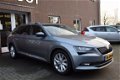 Skoda Superb Combi - 1.6 TDI GREENTECH AMBITION BUSINESS - 1 - Thumbnail