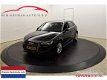 Audi A3 Sportback - 1.4 e-tron PHEV S-Line PDC Clima 7% Bijtel - 1 - Thumbnail