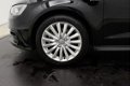 Audi A3 Sportback - 1.4 e-tron PHEV S-Line PDC Clima 7% Bijtel - 1 - Thumbnail