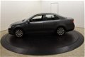 Volkswagen Jetta - 1.4 TSI 161PK Clima Cruise Trekh - 1 - Thumbnail