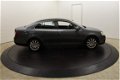 Volkswagen Jetta - 1.4 TSI 161PK Clima Cruise Trekh - 1 - Thumbnail