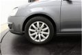 Volkswagen Jetta - 1.4 TSI 161PK Clima Cruise Trekh - 1 - Thumbnail