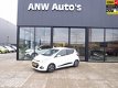 Hyundai i10 - 1.0i i-Motion Go 2016 Navigatie, Luxe uitvoering - 1 - Thumbnail