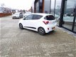 Hyundai i10 - 1.0i i-Motion Go 2016 Navigatie, Luxe uitvoering - 1 - Thumbnail