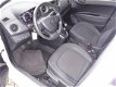 Hyundai i10 - 1.0i i-Motion Go 2016 Navigatie, Luxe uitvoering - 1 - Thumbnail