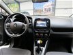 Renault Clio Estate - 1.5 dCi Ecoleader Limited Dab+ NIEUW TYPE NAVI - 1 - Thumbnail