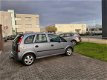 Opel Meriva - 1.6-16V Maxx Cool Airco, trekhaak - 1 - Thumbnail