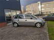 Opel Meriva - 1.6-16V Maxx Cool Airco, trekhaak - 1 - Thumbnail