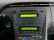 Toyota Prius - 1.8 Comfort Climaatbeheersing, gratis winterbanden set - 1 - Thumbnail