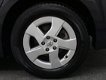 Toyota Prius - 1.8 Comfort Climaatbeheersing, gratis winterbanden set - 1 - Thumbnail