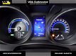 Toyota Auris - 1.8 Hybrid Aspiration Navi CAM Trekhaak - 1 - Thumbnail