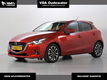 Mazda 2 - 2 1.5 115pk 6bak GT-M Driver pack Keyless HUD Navi - 1 - Thumbnail