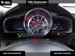 Mazda 2 - 2 1.5 115pk 6bak GT-M Driver pack Keyless HUD Navi - 1 - Thumbnail