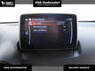 Mazda 2 - 2 1.5 115pk 6bak GT-M Driver pack Keyless HUD Navi - 1 - Thumbnail